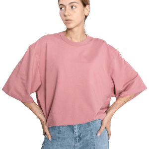 T-Shirt Name 5