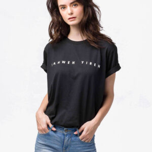 T-Shirt Name 3