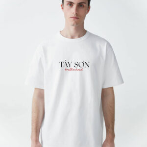 T-Shirt Name 7