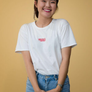 T-Shirt Name 6