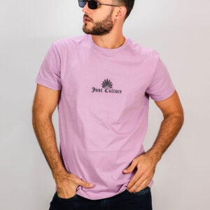 T-Shirt Name 9